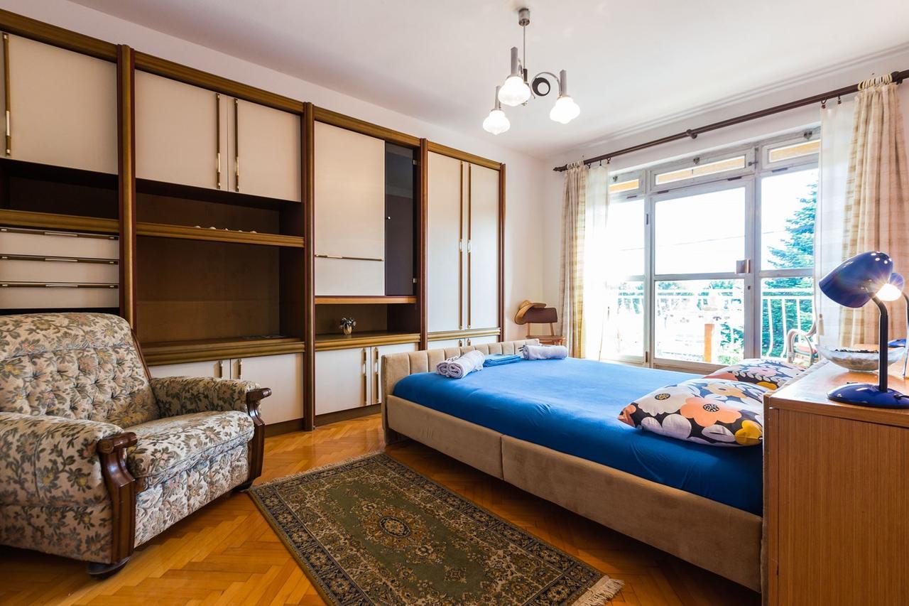 Rooms Marija Sukošan Extérieur photo